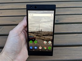 Razer Phone 2