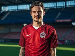 David Moberg Karlsson