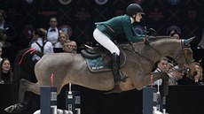 V akci Jessica Springsteen z Miami Celtics. V akci Jessica Springsteen z Miami Celtics.