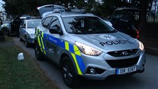 Ve Staré Huti u Dobříše havaroval záchranářský vrtulník, na místě jsou všechny... Ve Staré Huti u Dobříše havaroval záchranářský vrtulník, na místě jsou všechny...