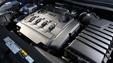 Škoda Kodiaq RS Škoda Kodiaq RS