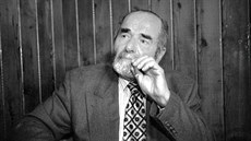 Pavel Tigrid Pavel Tigrid