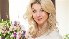 Sabina Laurinová Sabina Laurinová