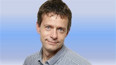 Rezidenční trh s nemovitostmi očima realitního butiku Bhouse Rezidenční trh s nemovitostmi očima realitního butiku Bhouse