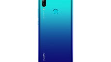 Huawei P smart 2019