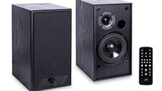 Acoustique Quality AQ M24 BT Acoustique Quality AQ M24 BT