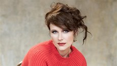 Kristýna Badinková Nováková - Jindřiška z Pelíšků Kristýna Badinková Nováková - Jindřiška z Pelíšků