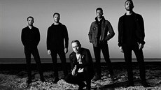 Architects Architects