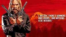 Red Dead Redemption 2 Red Dead Redemption 2