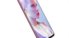 Huawei Nova 4 Huawei Nova 4