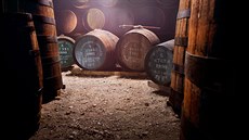 Whisky v rytmu swingu Whisky v rytmu swingu