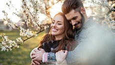 Módní inspirátor naučí chytře nakupovat i ve stovkách e-shopů najednou Módní inspirátor naučí chytře nakupovat i ve stovkách e-shopů najednou