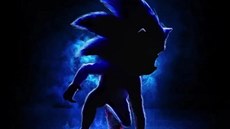 Sonic The Hedgehog Sonic The Hedgehog