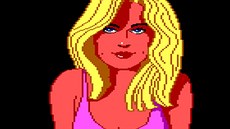 Leisure Suit Larry Leisure Suit Larry