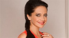 Lucie Bílá Lucie Bílá
