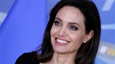 Angelina Jolie (erven 2021)