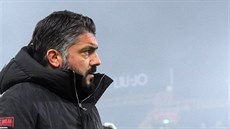 Gennaro Gattuso Gennaro Gattuso