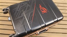 Asus ROG Phone Asus ROG Phone