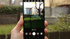 Asus ROG Phone Asus ROG Phone