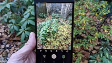 Razer Phone 2 Razer Phone 2
