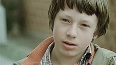 Michal Dvořák ve filmu Sonáta pro zrzku (1980) Michal Dvořák ve filmu Sonáta pro zrzku (1980)