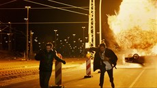 Trailer k filmu Složka 64 Trailer k filmu Složka 64