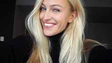 Renata Langmannová Renata Langmannová