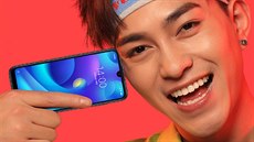 Xiaomi Play Xiaomi Play