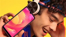 Xiaomi Play Xiaomi Play