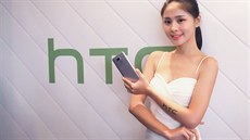 HTC Desire 12s HTC Desire 12s