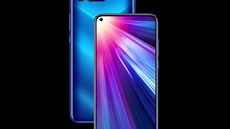 Honor V20 Honor V20