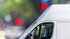 Potřebujete převést materiál či nářadí? Půjčte si dodávku Potřebujete převést materiál či nářadí? Půjčte si dodávku