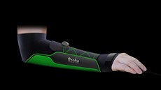 The Flashe Gaming Glove The Flashe Gaming Glove