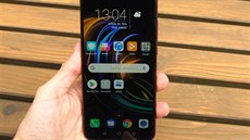 Honor 8X Honor 8X