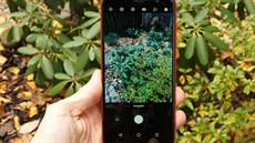Meizu M6t Meizu M6t