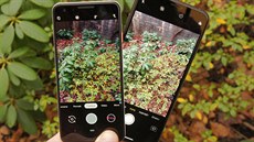 Google Pixel 3 a Apple iPhone XS Max Google Pixel 3 a Apple iPhone XS Max