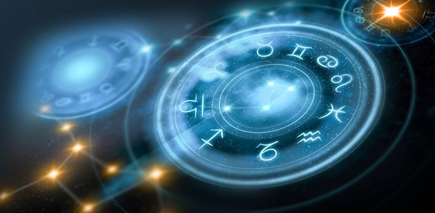 horoskop horoskop