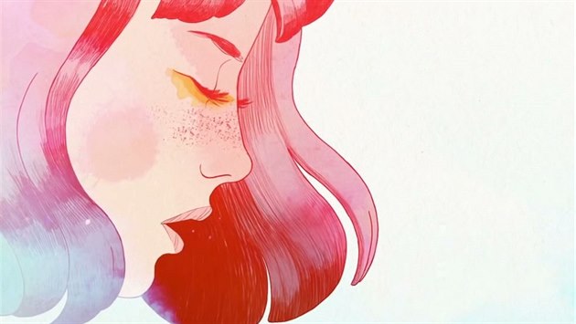 GRIS - trailer GRIS - trailer