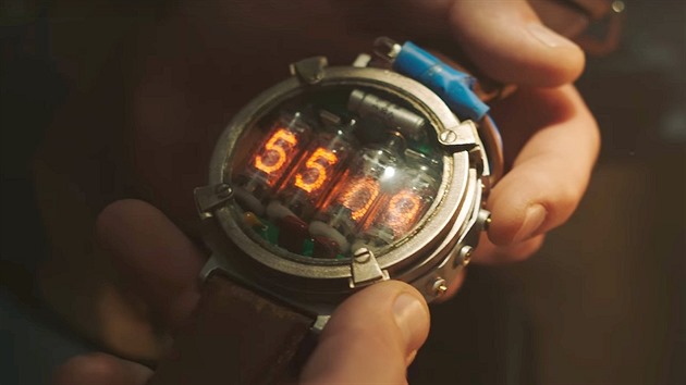 Metro Exodus - Master Artyom Edition Metro Exodus - Master Artyom Edition