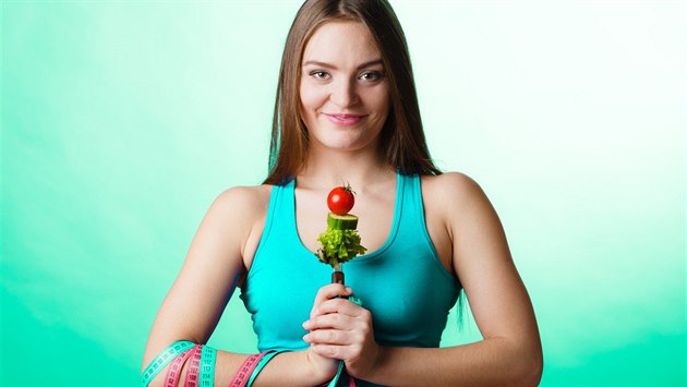 Ilustrační fotografie Ilustrační fotografie