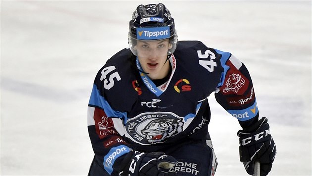 Jan Ordoš Jan Ordoš