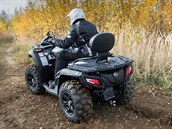 Driftem to jde s dlouhým strojem a dobrým odpružením hůř. Driftem to jde s dlouhým strojem a dobrým odpružením hůř.
