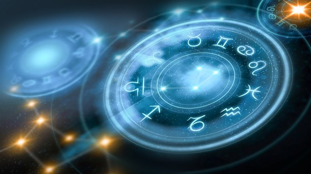 horoskop horoskop