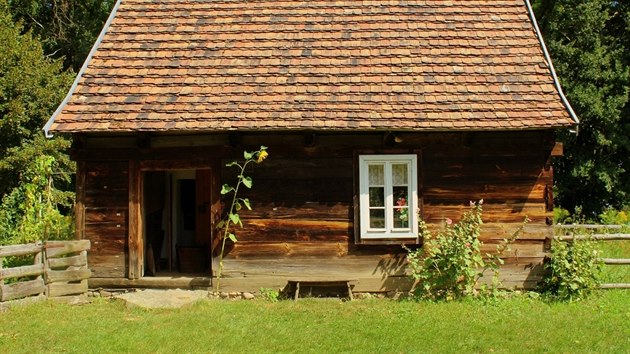 Prodáváte snad vlastní nemovitost bez pomoci realitní kanceláře? Prodáváte snad vlastní nemovitost bez pomoci realitní kanceláře?