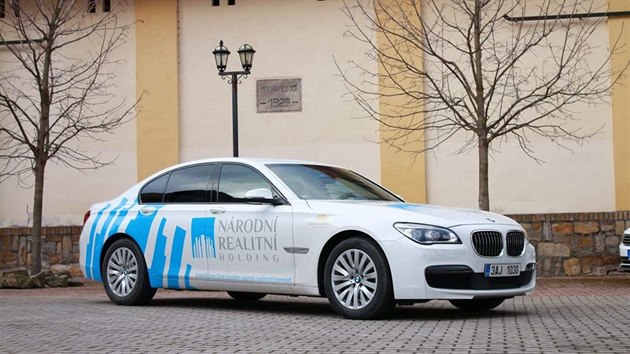 Přežijí klasické realitní kanceláře rok 2020? Přežijí klasické realitní kanceláře rok 2020?