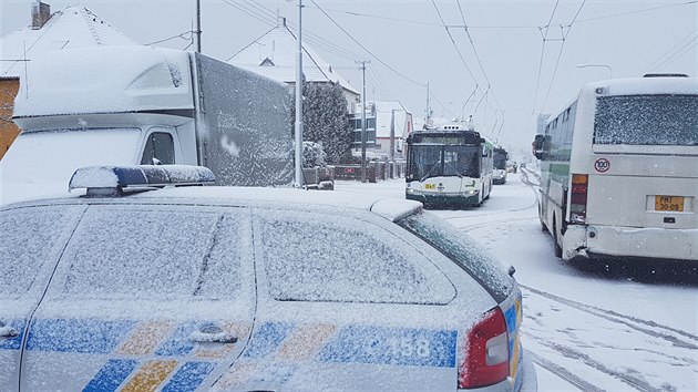 idie na Plzesku potrpilo snen.