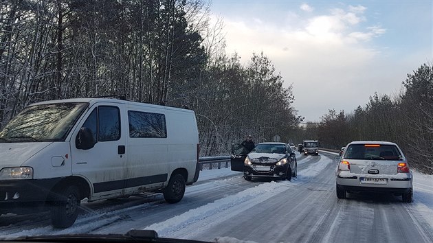 idie na Plzesku potrpilo snen.