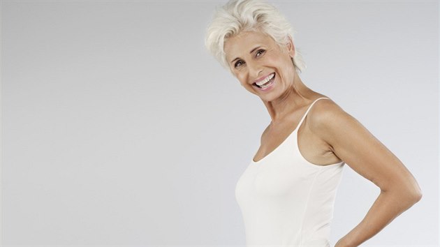 Ilustrační fotografie