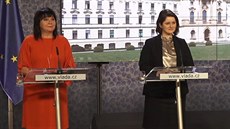Životní minimum se nebude zvyšovat, vláda nepodpořila návrh ČSSD Životní minimum se nebude zvyšovat, vláda nepodpořila návrh ČSSD