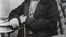 Žďárský obchodník Jan Pluhař byl jedním z měšťanů, kteří v roce 1848 stáli u zrodu tehdejšího čtenářského spolku Vlastimilové.